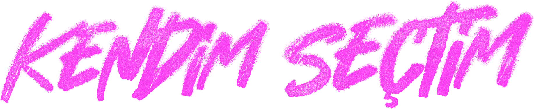 kendsim-sectim-ks-logo-yatay2.png