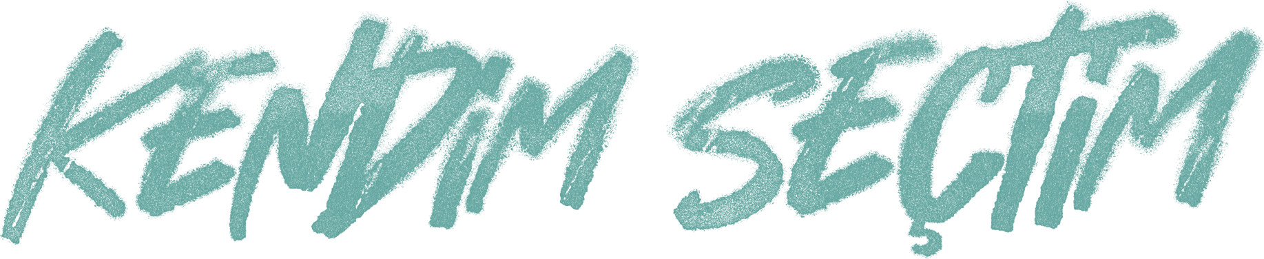 kendsim-sectim-ks-logo-yatay3.png