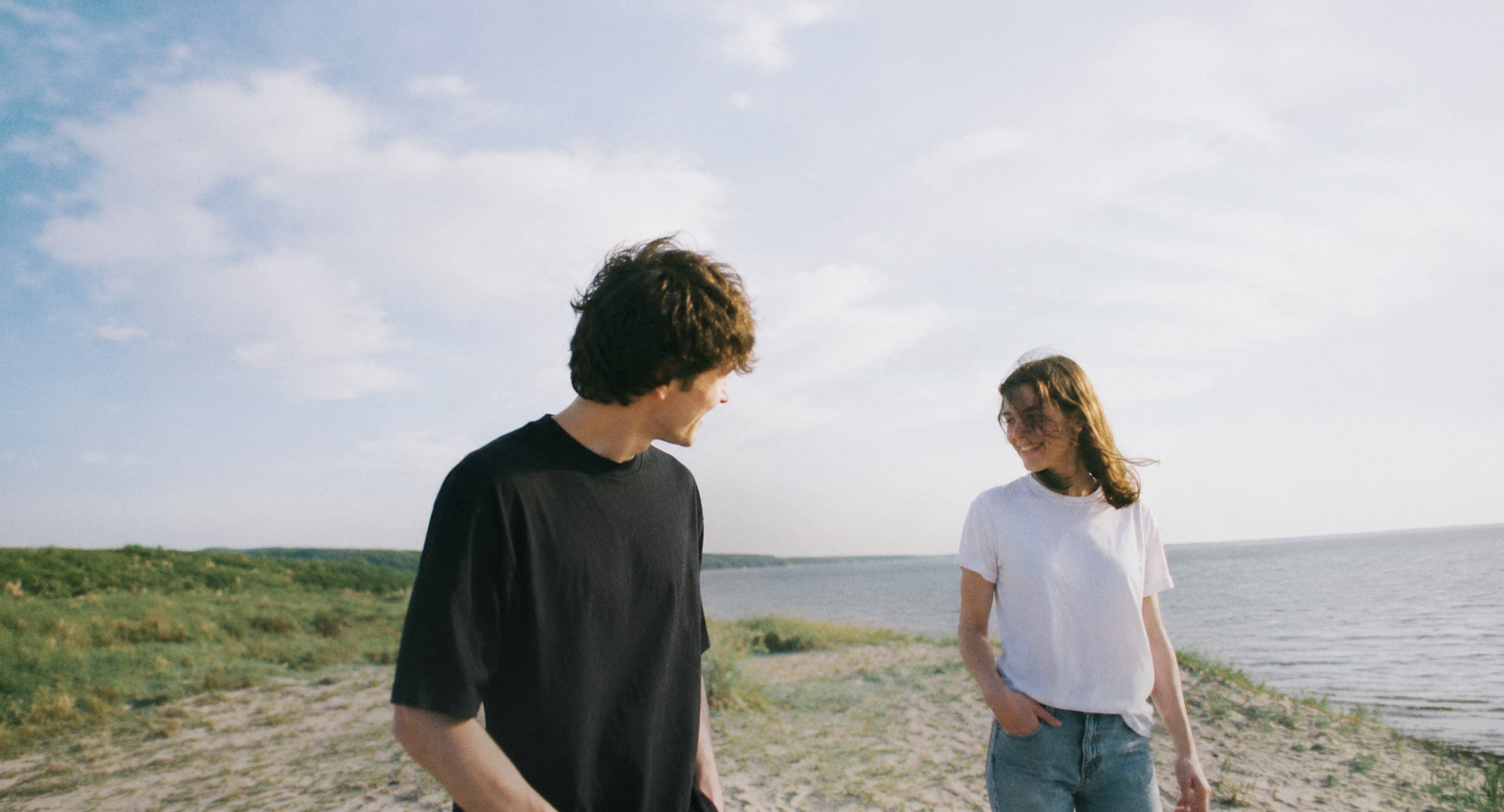 Baskılı Tişört & Sweatshirt