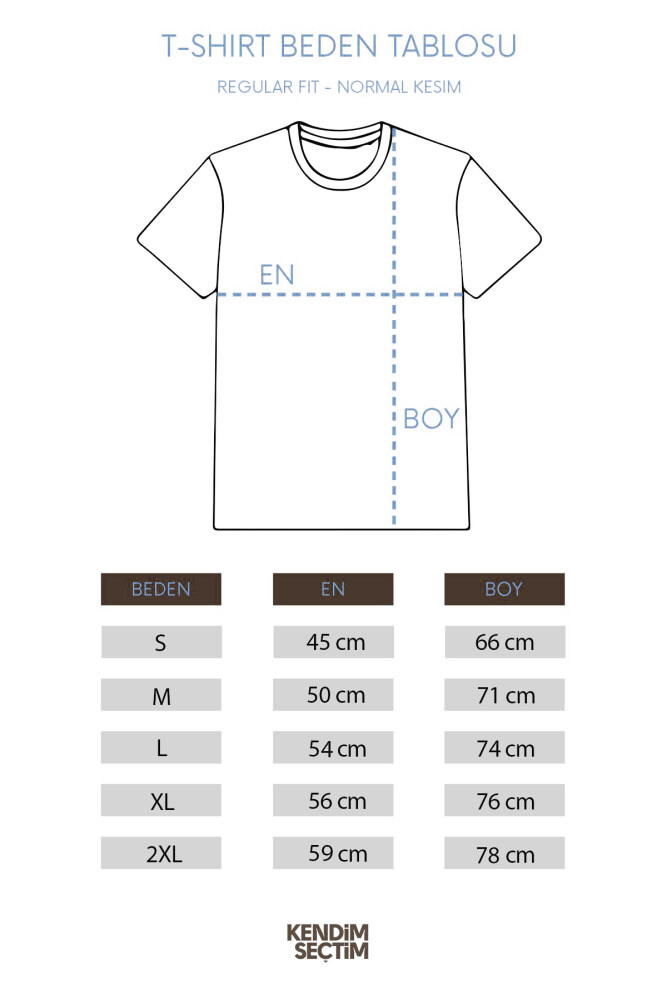 Atatürk 10 Kasım Gazi Mustafa Kemal 100. Yıl 1938 Baskılı Siyah T-shirt Unisex Tişört (1)