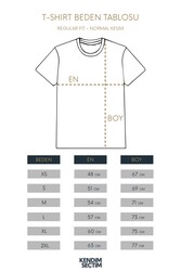 Beyaz T-shirt KOBE BRYANT BLACK MAMBA NBA BASKETBALL Baskılı Tshirt Unisex TİŞÖRT - 3