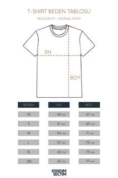 Beyaz T-shirt KOBE BRYANT BLACK MAMBA NBA BASKETBALL Baskılı Tshirt Unisex TİŞÖRT - 3