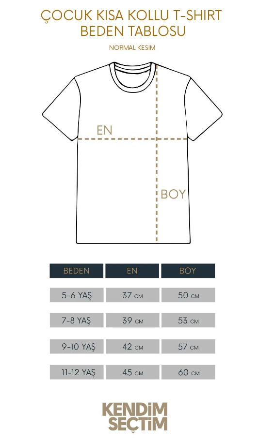 Beyaz Unisex Çocuk T-shirt Brawl Stars Savaşçı Kahramanlar Karakter Tasarımlı Tişört - 3