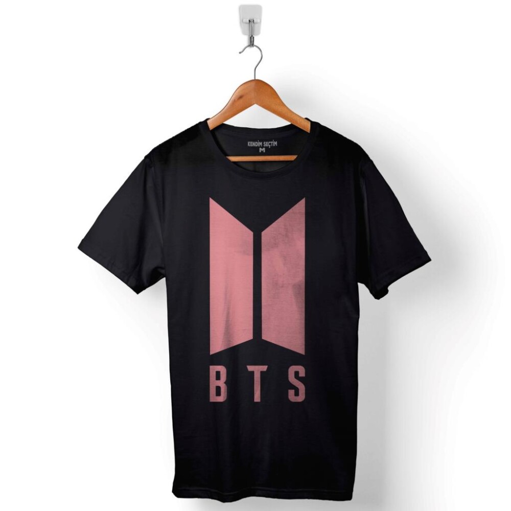 Bts Bangtan Boys Jimin 1995 95 Jhope 94 1994 Baskılı Tişört Unisex T-Shirt - 1