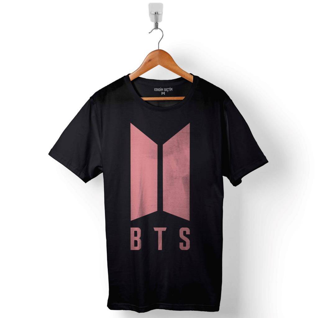 Bts Bangtan Boys Jimin 1995 95 Jhope 94 1994 Baskılı Tişört Unisex T-Shirt - 1