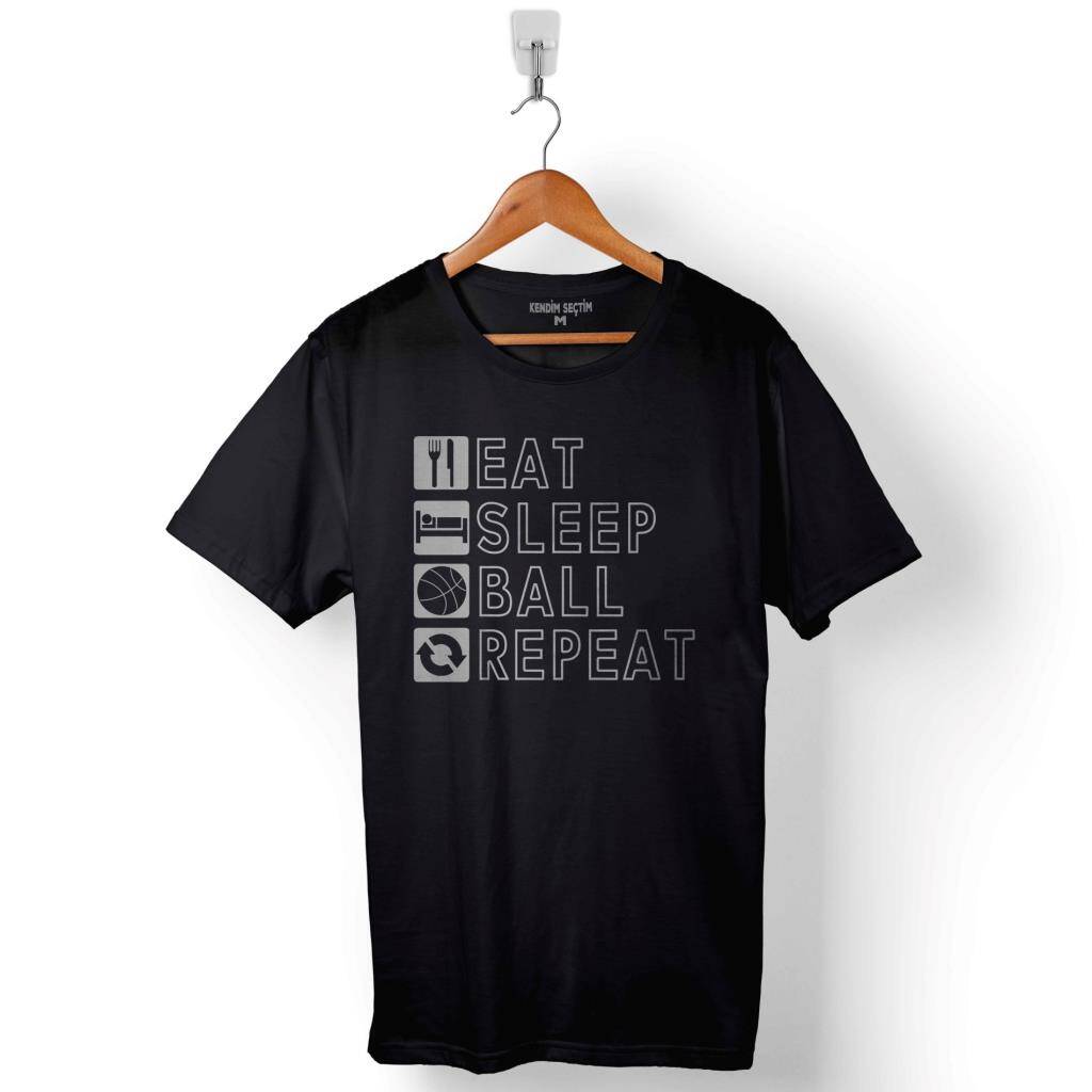 Drift King Burger Drift KrAli Roll Araba Yarışı Baskılı Tişört Unisex T-Shirt - 1
