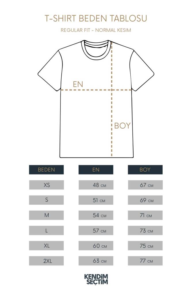 Fitness Top Gym Tshirt Vücut Geliştirme Body Spor Baskılı Tişört Unisex T-shirt - 3