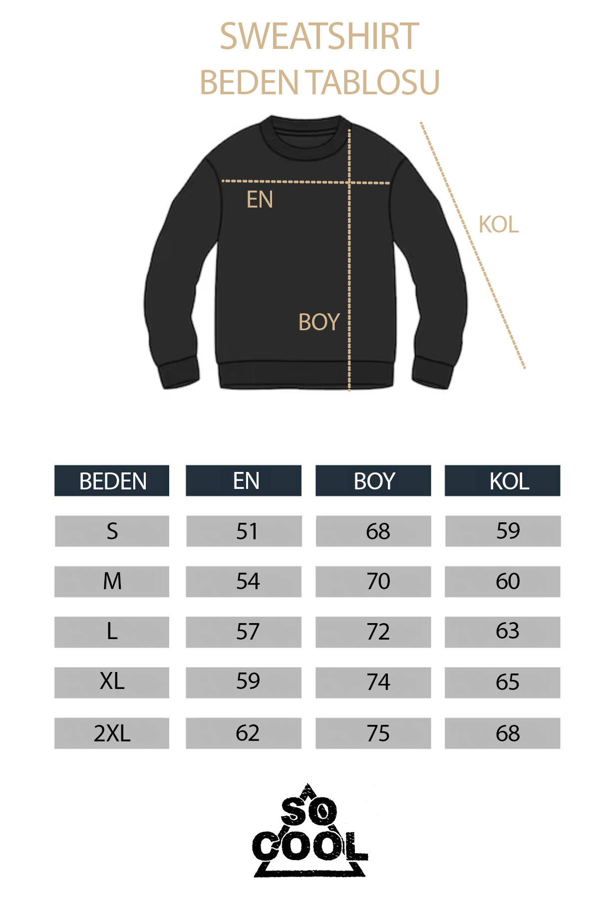 Kırmızı Sweatshirt Kyuubi Seal Of Naruto Jinchuuriki Anime Baskılı Sweat Swet - 3