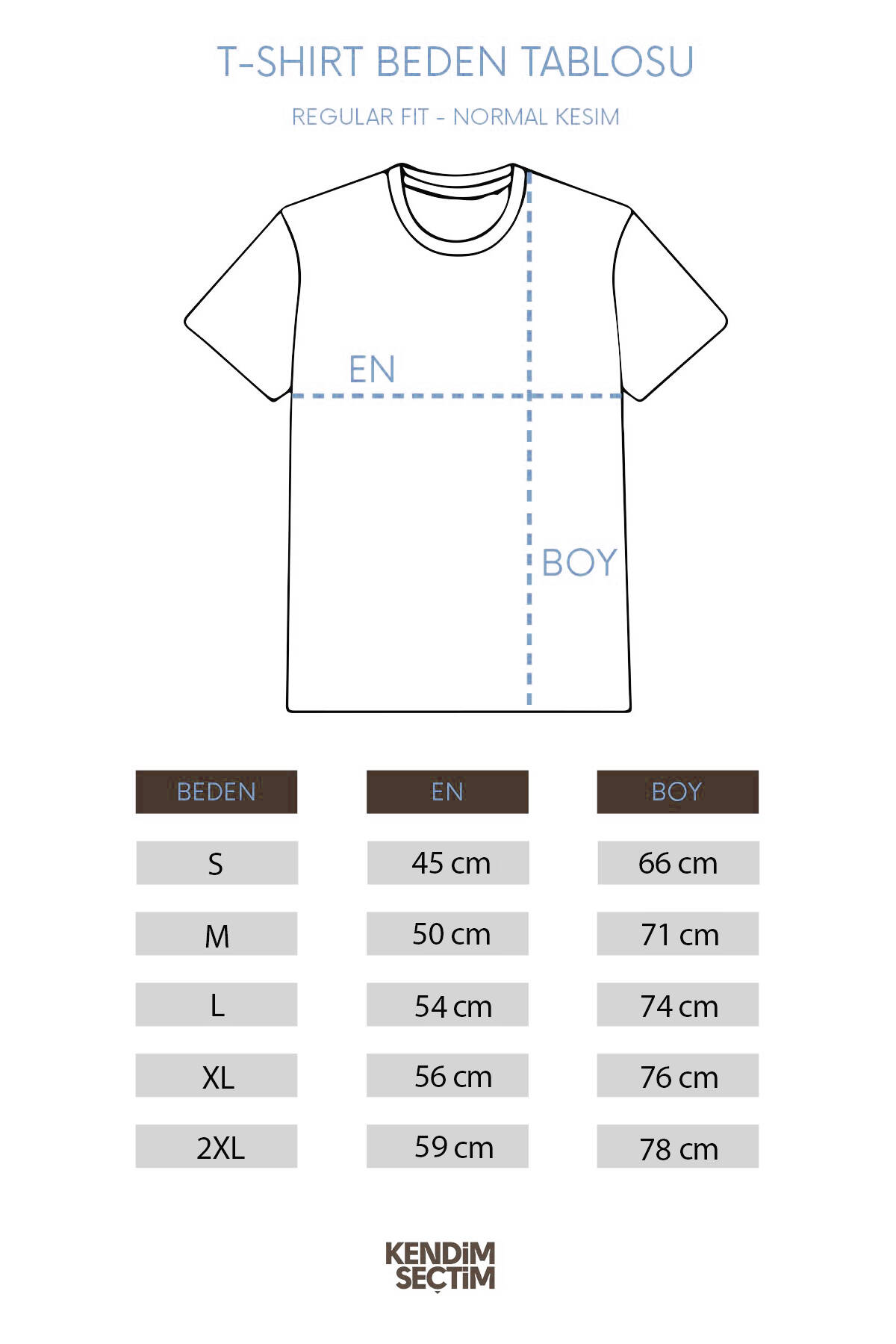 Kırmızı Tişört Kurabiye Adam Yılbaşı Merry Christmas Happy New Year 2026 Yeni Yıl Baskılı T-shirt - 2