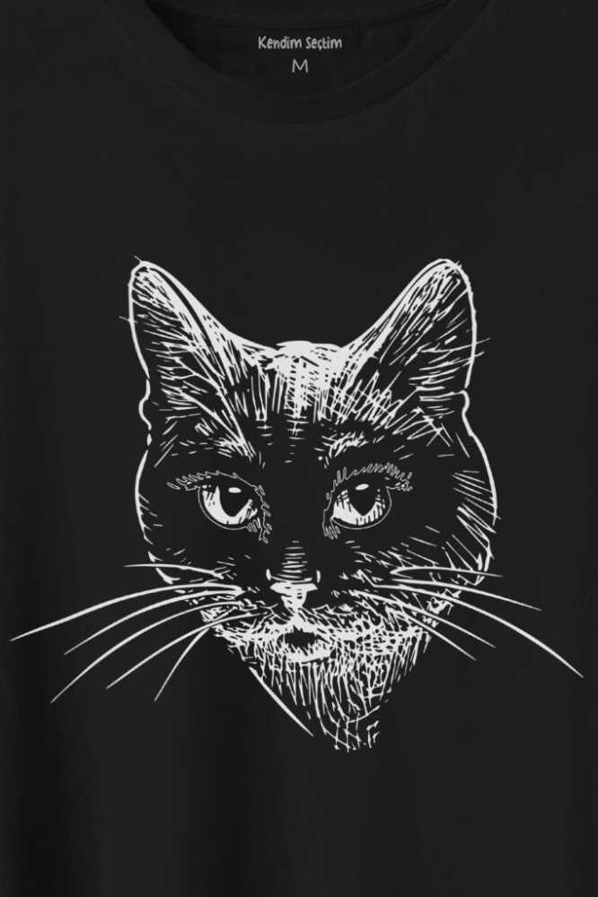Mother Of Dog Mam Köpek Babası Hayvansever Veteriner Baskılı Tişört Unisex T-Shirt - 2