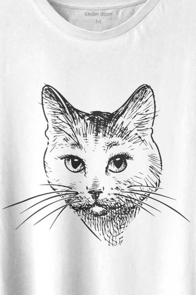 Mother Of Dog Mam Köpek Babası Hayvansever Veteriner Baskılı Tişört Unisex T-shirt - 2