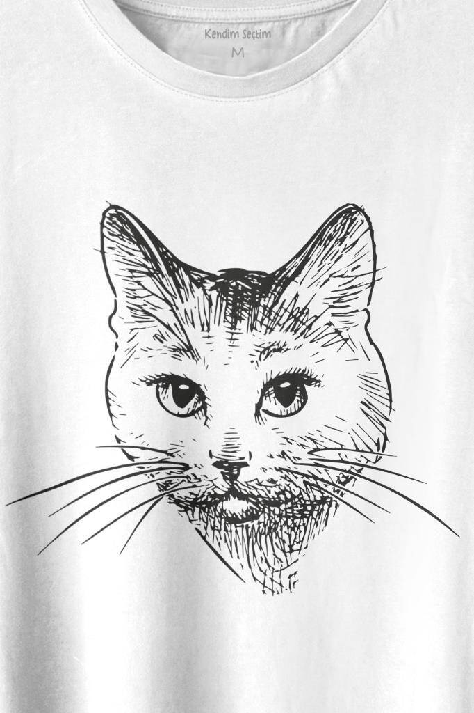 Mother Of Dog Mam Köpek Babası Hayvansever Veteriner Baskılı Tişört Unisex T-shirt (1)