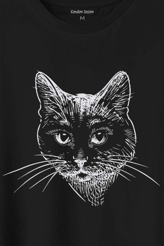 Mother Of Dog Mam Köpek Babası Hayvansever Veteriner Baskılı Tişört Unisex T-Shirt - 2