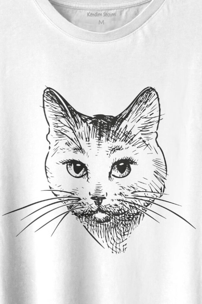 Mother Of Dog Mam Köpek Babası Hayvansever Veteriner Baskılı Tişört Unisex T-shirt - 2