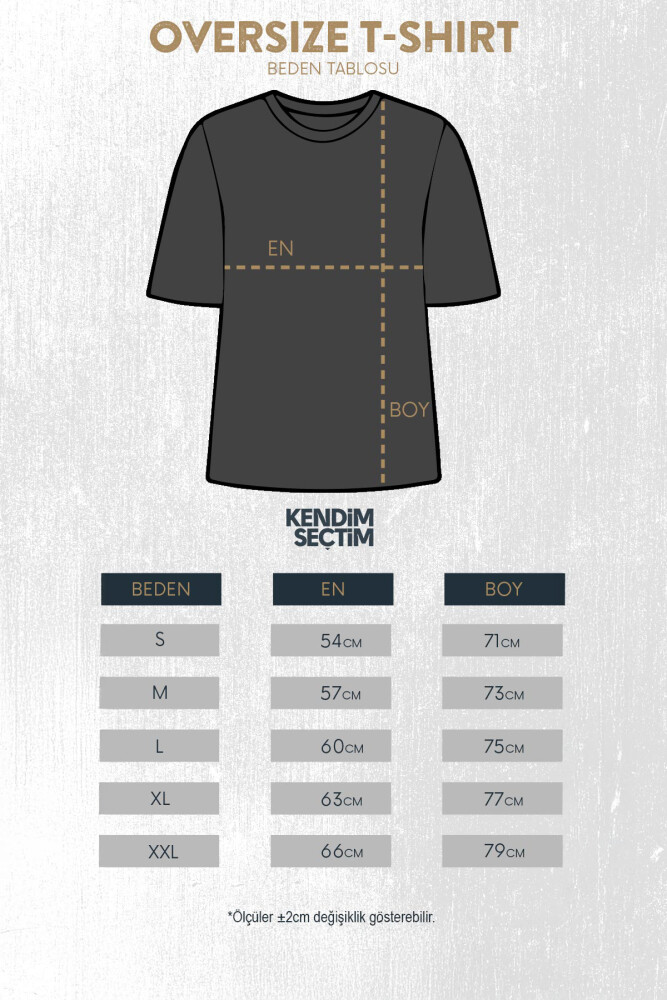 Oversize T-shirt Otc Roman Reigns Wwe Dövüş Gym Fight Spor Baskılı Siyah Unisex Tişört - 3