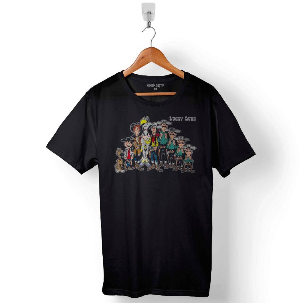 Red Kıt Redkıt Logo Baskılı Tişört Unisex T-Shirt - 1