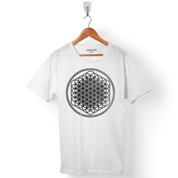 SEMPITEMAL BRING ME THE HORIZON ERKEK TİŞÖRT - 1
