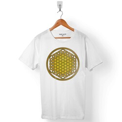 SEMPITEMAL BRING ME THE HORIZON ERKEK TİŞÖRT - 1
