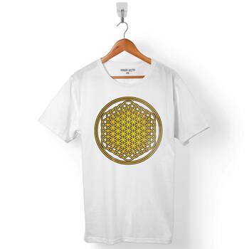SEMPITEMAL BRING ME THE HORIZON ERKEK TİŞÖRT - 1