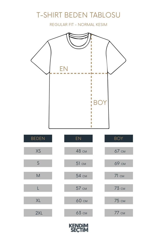 Sevimli Ayıcık Teddy Bear Ayıcıklı Siyah T-shirt Unisex Regular Fit Tişört - 3