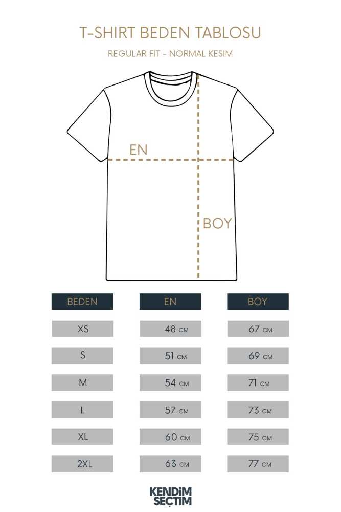 Siyah Erkek Tişört OTC Roman Reigns Wwe Dövüş Gym Fight Spor Baskılı Unisex T-shirt - 3