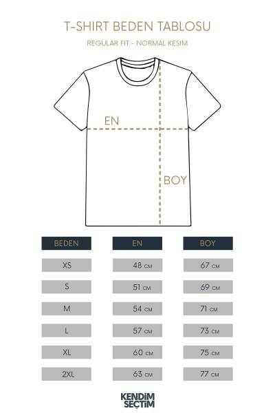 Siyah T-shirt Slayer Metal Music Guitar Gitar Baskılı Unisex Tişört - 3