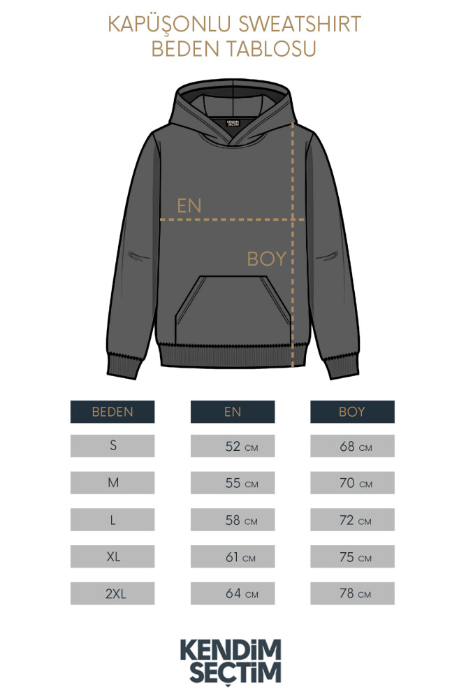 Sweatshirt Best In The World CM Punk Karma Dövüş Gym Spor Siyah Sweat Kapüşonlu Hoodie - 3