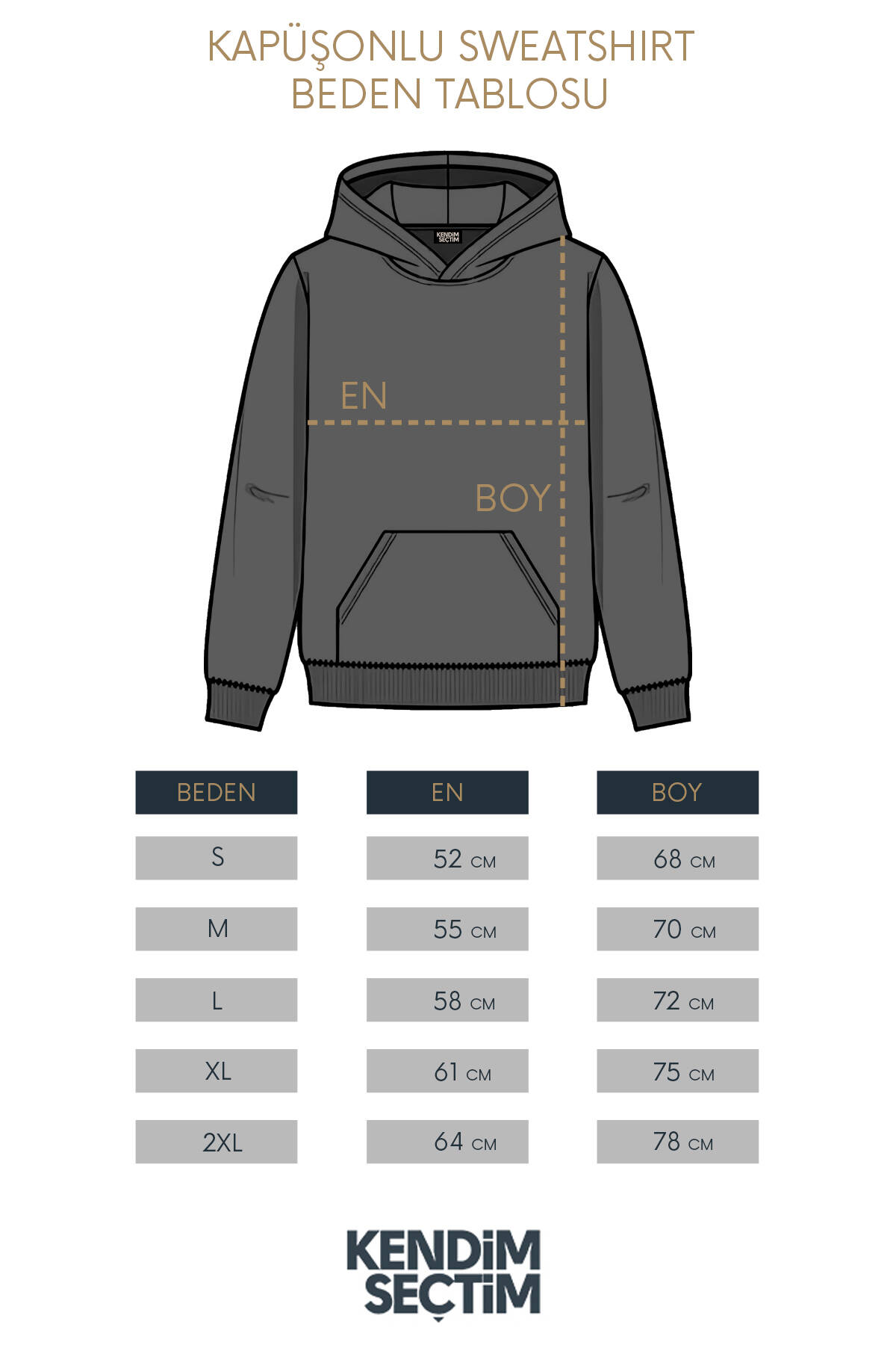 Sweatshirt Best In The World CM Punk Karma Dövüş Gym Spor Siyah Sweat Kapüşonlu Hoodie - 3