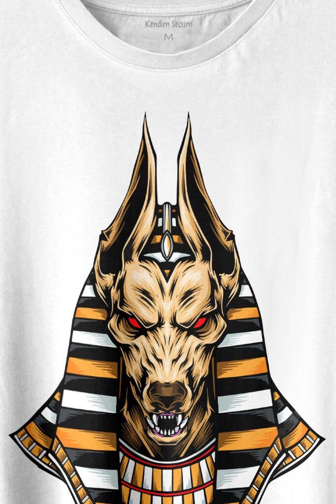 Tılsım Gizli İlim Tarot Sembolü Kutsal Antik Figür Büyüsü Baskılı Tişört Unisex T-shirt - 2