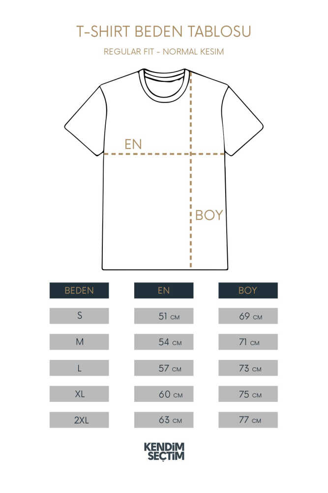 Beyaz T-shirt 18 Mart Çanakkale Zaferi Türk Bayrağı Baskılı Beyaz Tişört (1)