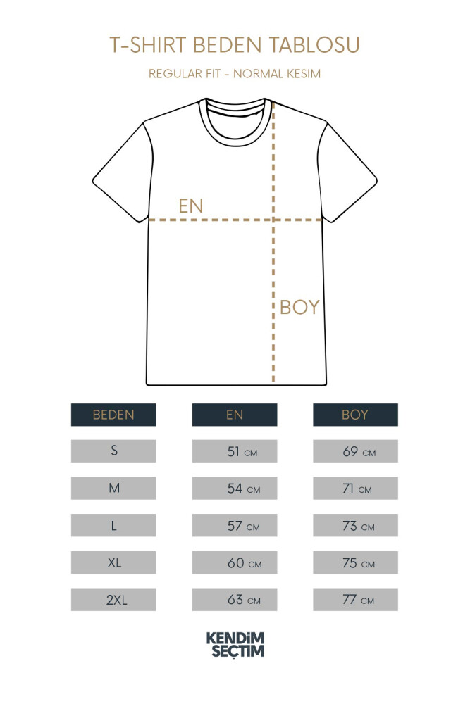 Beyaz T-shirt 18 Mart Çanakkale Zaferi Türk Bayrağı Baskılı Beyaz Tişört - 2