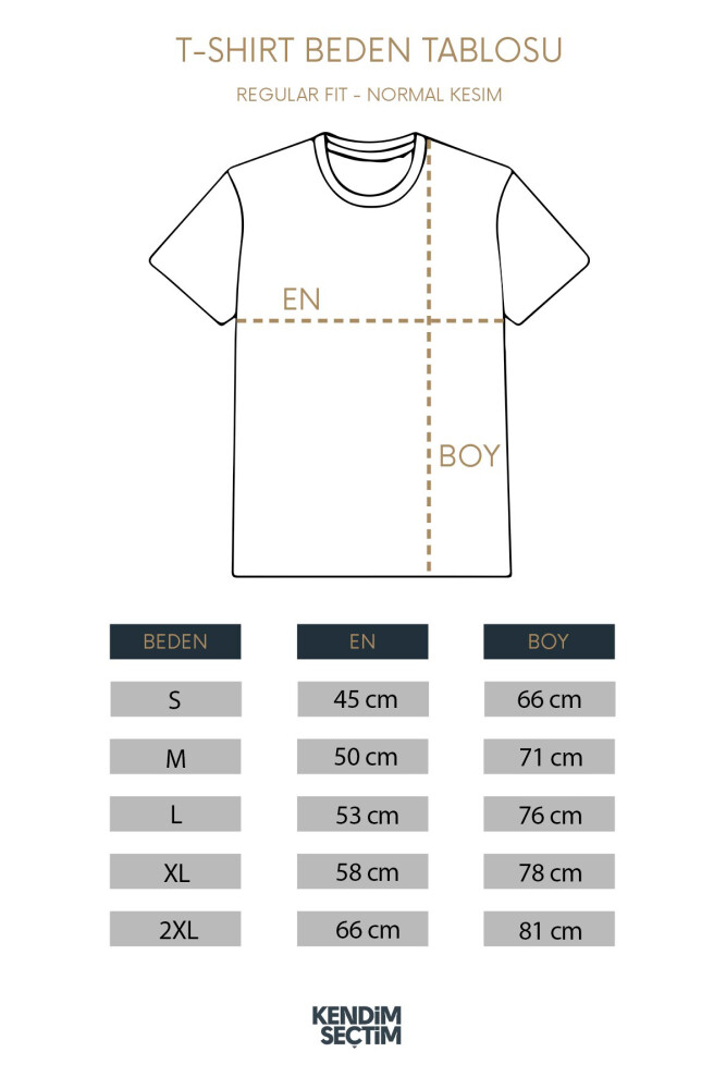 Unisex Tişört Happy New Year 2025 Yeni Yıl Hediye Noel Yılbaşı Baskılı T-shirt - 2