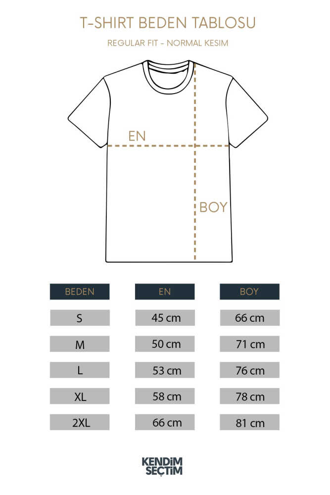 Unisex Tişört Happy New Year 2026 Yeni Yıl Hediye Noel Yılbaşı Baskılı T-shirt - 2