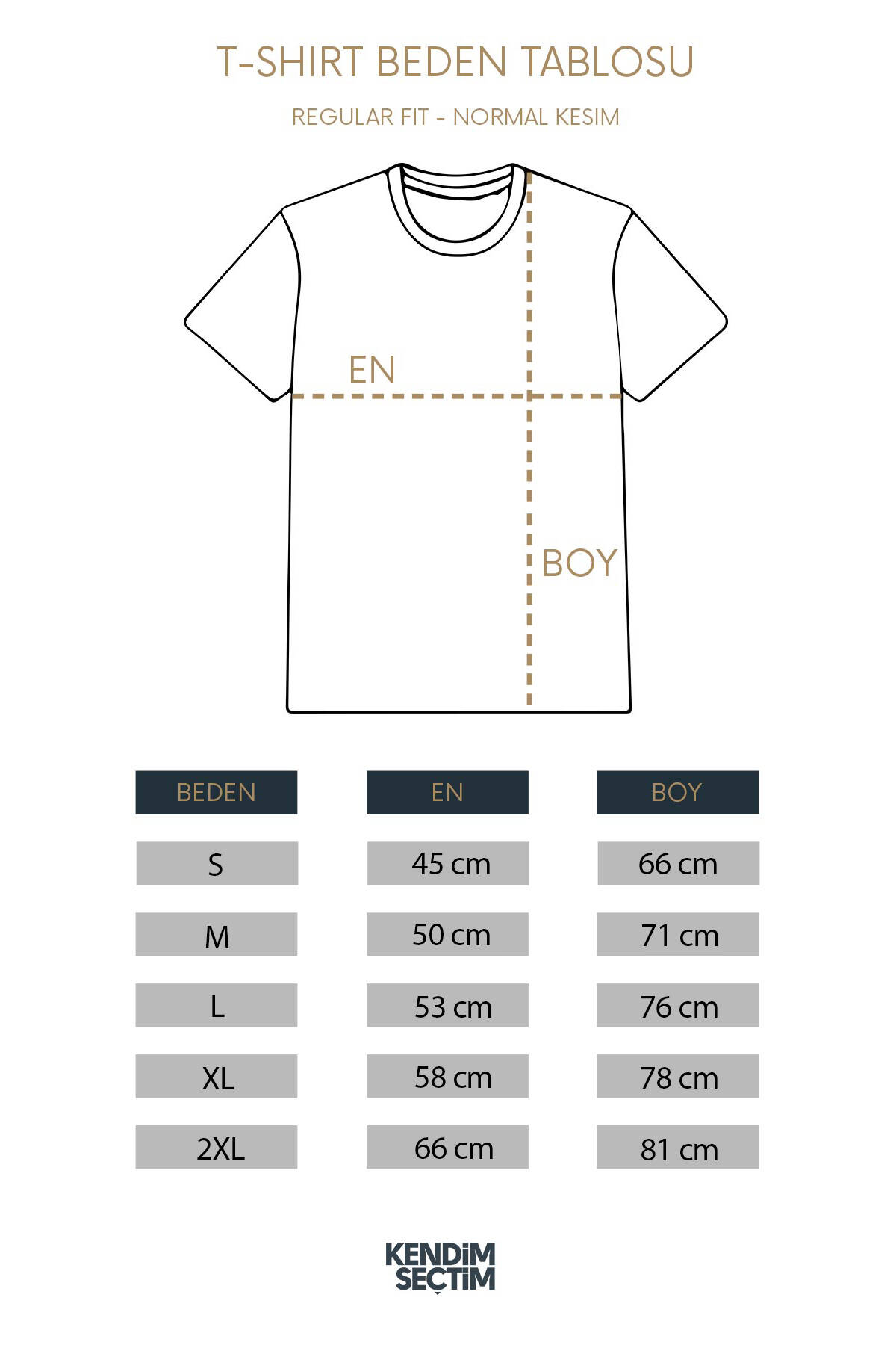 Unisex Tişört Happy New Year 2026 Yeni Yıl Hediye Noel Yılbaşı Baskılı T-shirt (1)