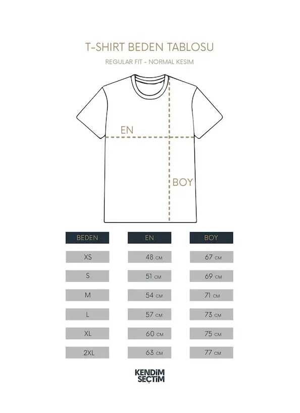 Yeni Yıl Happy New Year 2026 Hediye Noel Yılbaşı Baskılı Beyaz Tişört Unisex T-shirt - 3