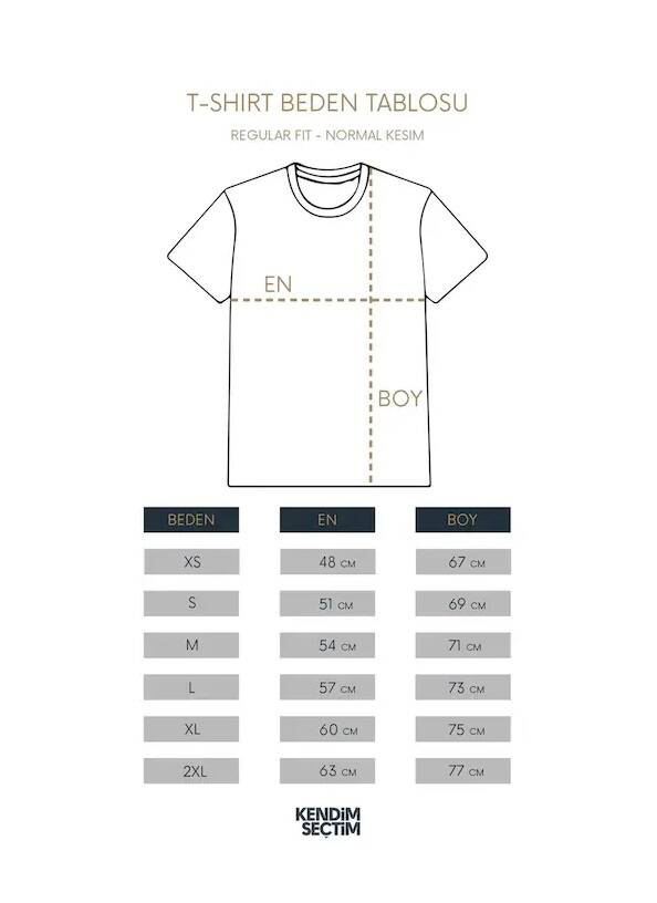 Yeni Yıl Happy New Year 2026 Hediye Noel Yılbaşı Baskılı Beyaz Tişört Unisex T-shirt - 3