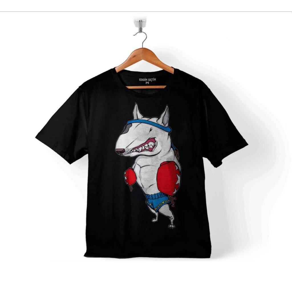 YOKO AVATAR ÇAĞAN ATAKAN ARSLAN YOKO ÇOCUK TİŞÖRT - 1